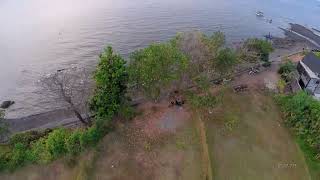 rindu freestyle I buleleng fpv by Indra Eska 30 views 7 months ago 2 minutes, 32 seconds