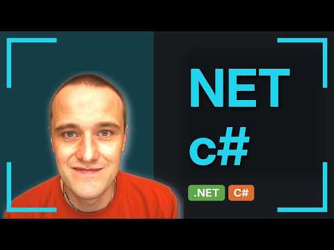 Code Review: Algorithm generating a unique ID based on client name (2 Solutions!!)
