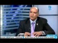 Dr Nizar Episod Dream Clinic 2 