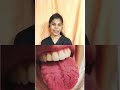 TONGUE &amp; HEALTH #tongue #ulcers #tonguehealth #stress #dentaleducation #oralhealth #tonguecleaning