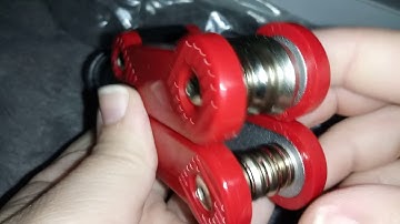 Aosky Ratcheting Screwdriver with 5 bits, 8 Allen Key Review