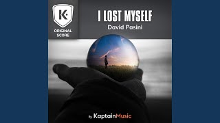 I Lost Myself 19