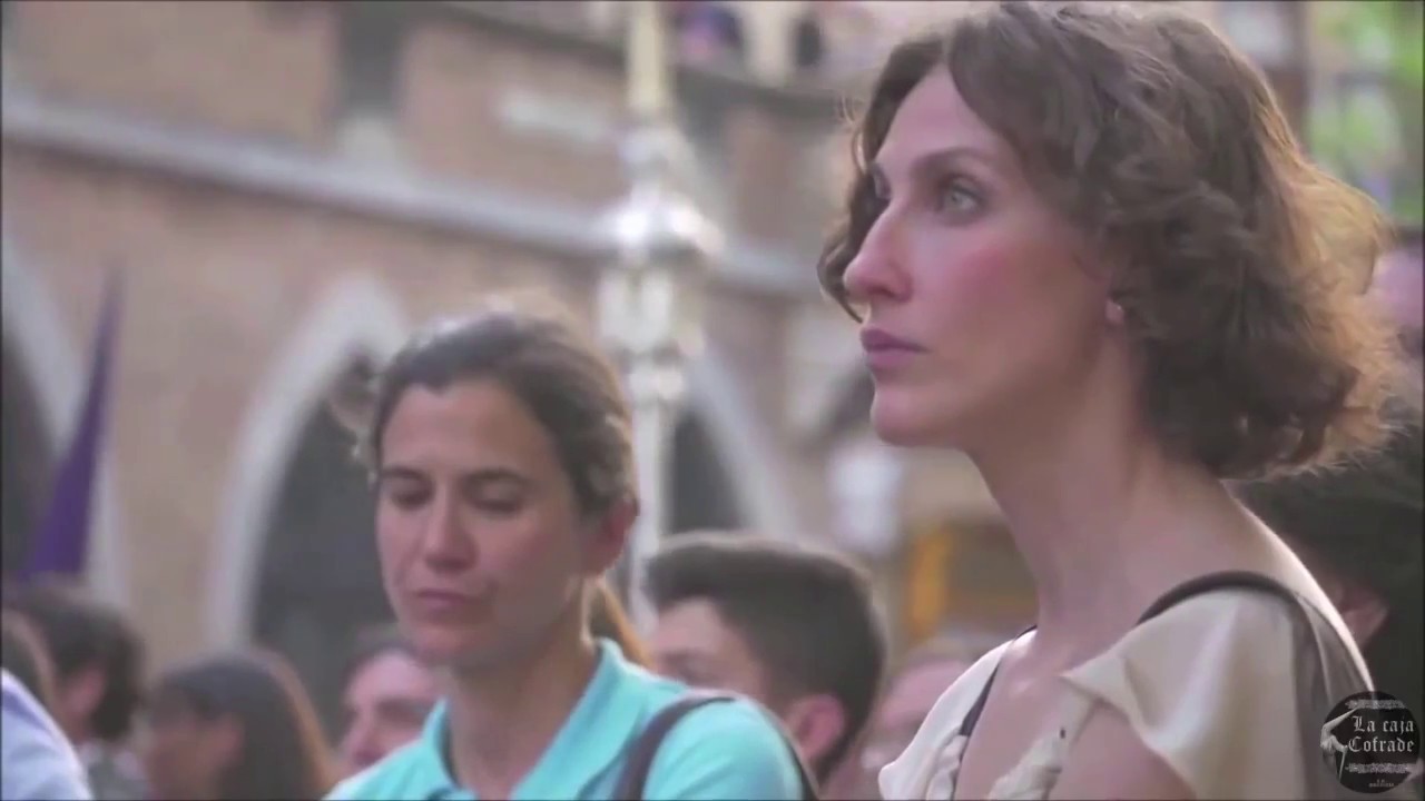 Señor Gañán (feat. Centuria Macarena) - Rezaré  (Audio perfecto)