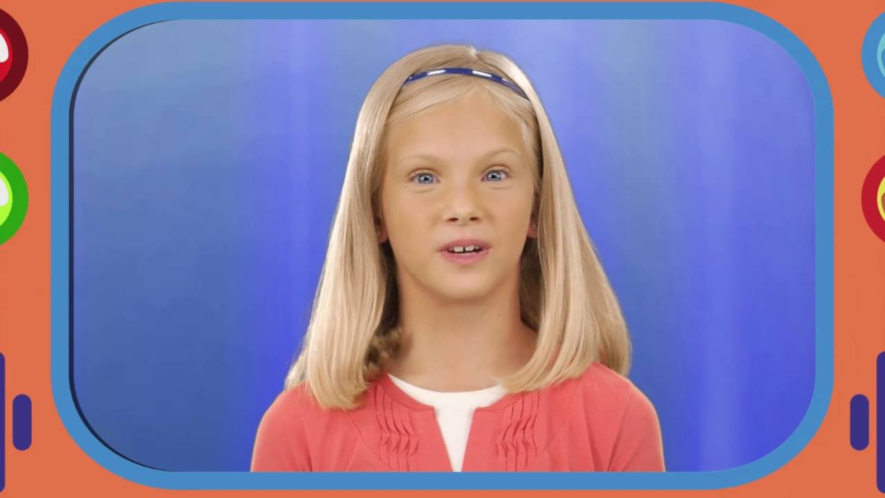 Doodlebops Rockin Road Show 126 - Band Together//More Than Meets The Eye