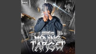Moving Target Blitzray Moving Target Official Video