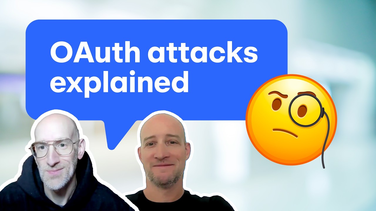 Permissions: How many is too many?