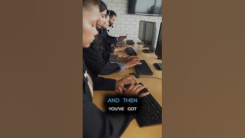 The Unsung Heroes Behind the Internet: Visionaries Who Changed Everything!