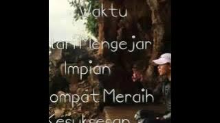 Paranormal funky -kiprana lewu