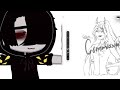 Drawn a Free Art!
