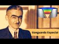 Vanguarda Especial Monteiro Lobato (1° episódio)