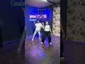 #trending #youtubeshorts #youtube #viralvideo #viral