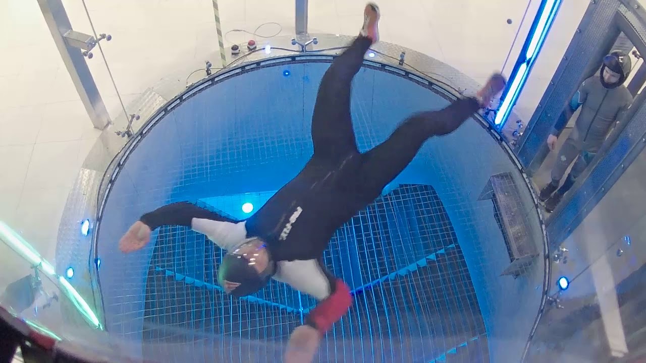 13921 - 17-10-18 1819 - Dynamic - 1900