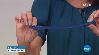 HSN | Shoe Lover's Closet with Bobbi Ray Carter - Birthday Celebration 07.16.2020 - 09 AM