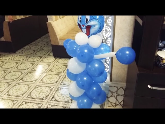 Дүние жүзінен шашы бар фотолар Дүние жүзінен шашы бар фотолар