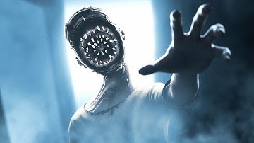 This Ghost Hunting Game Is Getting Out of CONTROL… (Phasmophobia)