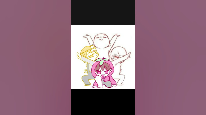 코아tv멤버들