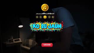 𝙺𝚘 𝚂𝚞 𝙹𝚊𝚞𝚑_-_𝙱𝙱𝚁_-_𝚘𝚏𝚏𝚒𝚌𝚒𝚊𝚕 𝚖𝚞𝚜𝚒𝚌 𝟸𝟶𝟸𝟻