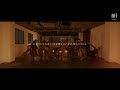 【JAZZ DANCE】“ひとつになれないことを僕らはいずれ知ってゆくよ / 近藤晃央” Choreographed by AIKO