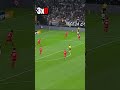 TODOS OS GOLS DA NOITE 05/02🔥