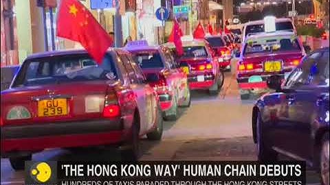 Amazon wildfire: Celebs shares old, incorrect images; spreads misinformation