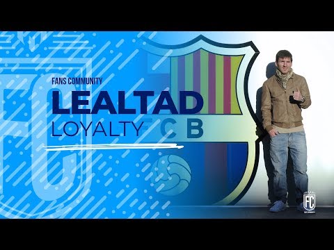 Leo Messi - YouTube