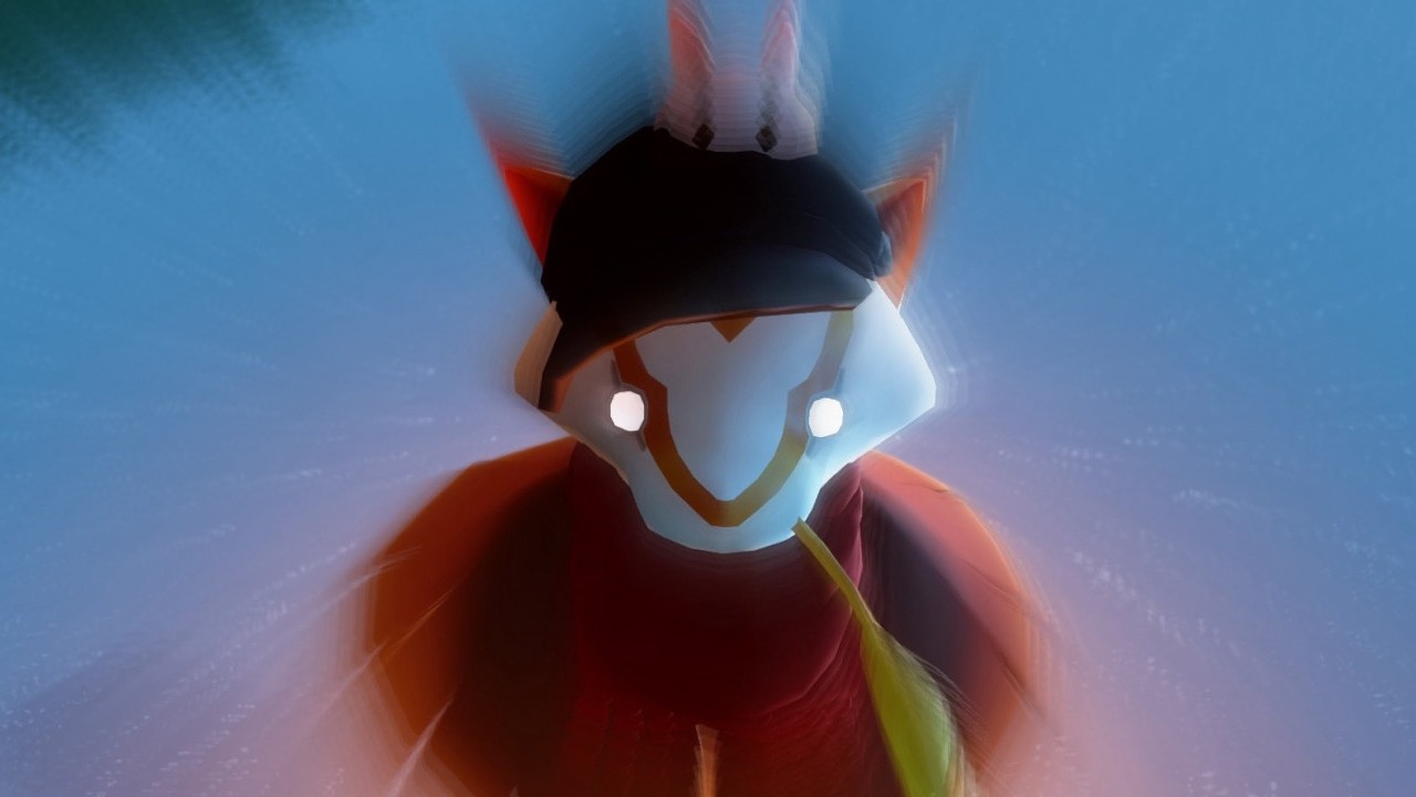 『コミュ障と人見知りのハイブリット』を直したい！【Sky 星を紡ぐ子どもたち】