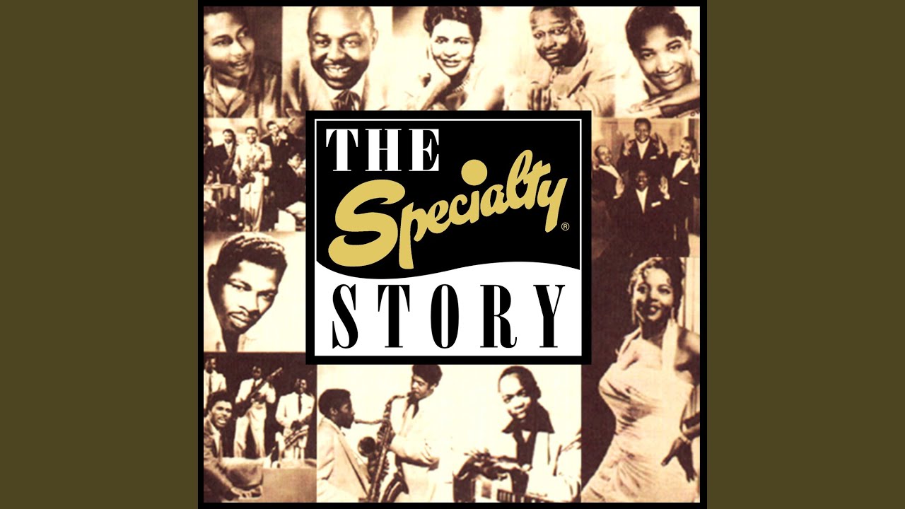 YouTubeでPrayin' For Your Returnを視聴 YouTubeでPrayin' For Your Returnを視聴