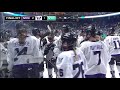 HIGHLIGHTS: PWHL Minnesota pushes past New York in overtime