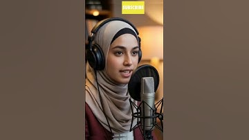 #duet #voralshort تلاوة عطرة من القرآن الكريم بصوت خاشع