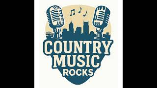 CMA Fest 2026 Dates &amp; Lineup + Country Music News Roundup