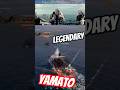SABATON - Yamato X Panzerknacker Edit