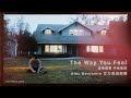 The Way You Felt 虛情假意 - Alec Benjamin 艾力克班傑明 中英歌詞 中文字幕 | Liya Music Land