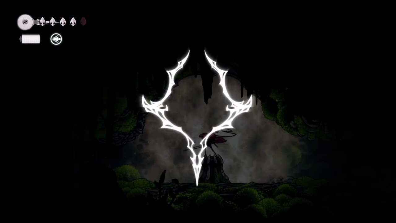 Hollow Knight: Silksong – Spool Fragment 1 Location Guide (Bone Bottom, Early Game Upgrade)