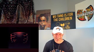 Tool - Undertow (First Time Listen)(Reaction) SHUT UP 🔥🔥🔥🔥