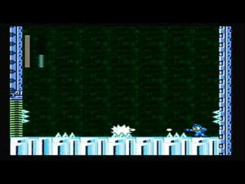 Mega Man 10 Videos for PlayStation 3 - GameFAQs