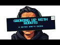 Growing Up With Robots: A Retro Dad’s Guide