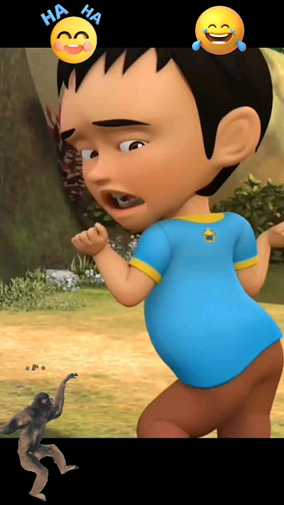 tang ting tung ting tang ting tung #upinipin #tangtingtung #viralshorts #viraltiktok