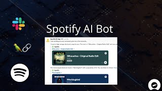 Tutorial: Working with Langchain Agents