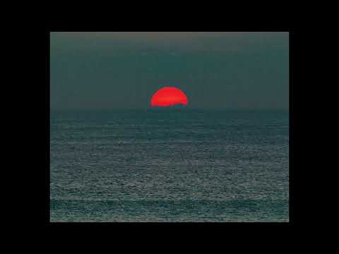 [FREE] Emotional House x Afro House Type Beat - "Is it Over?"