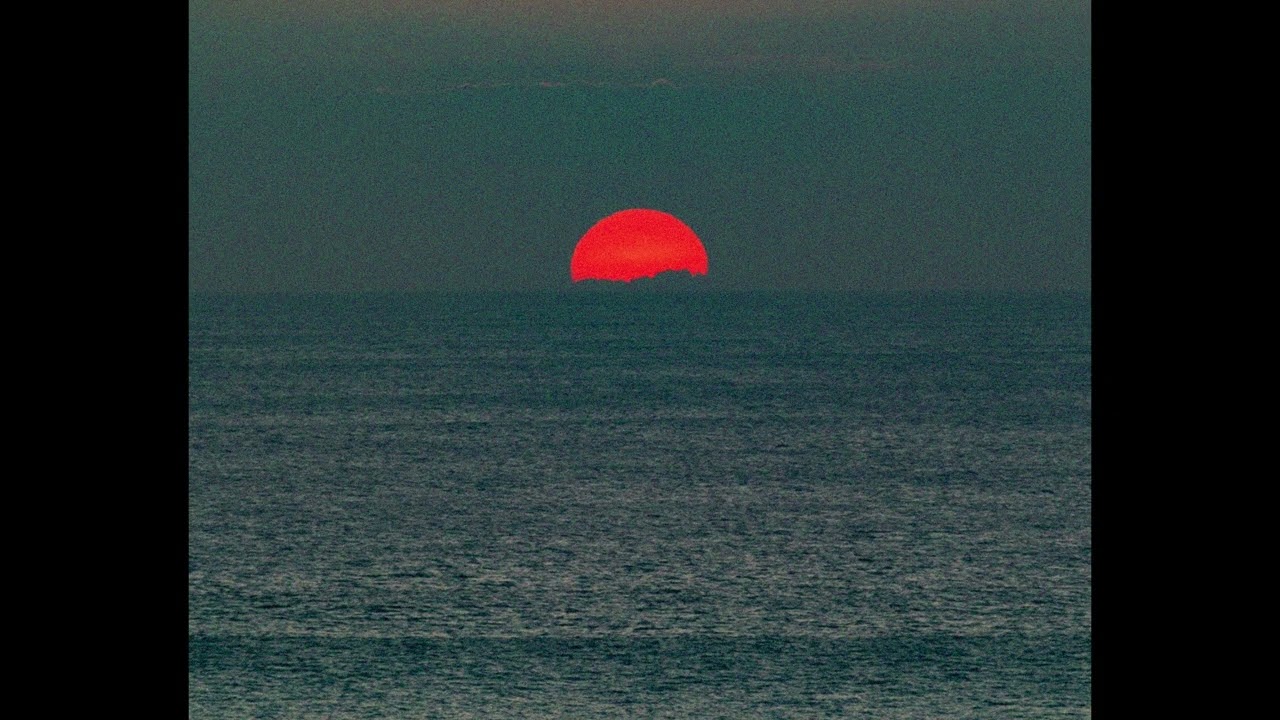 [FREE] Emotional House x Afro House Type Beat - 