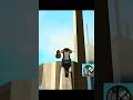 Lugar OCULTO en San Andreas 😱