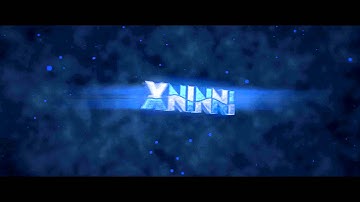 battle with critical // Intro // xninni // blender only