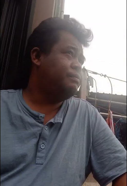 PT Nesia salatiga
