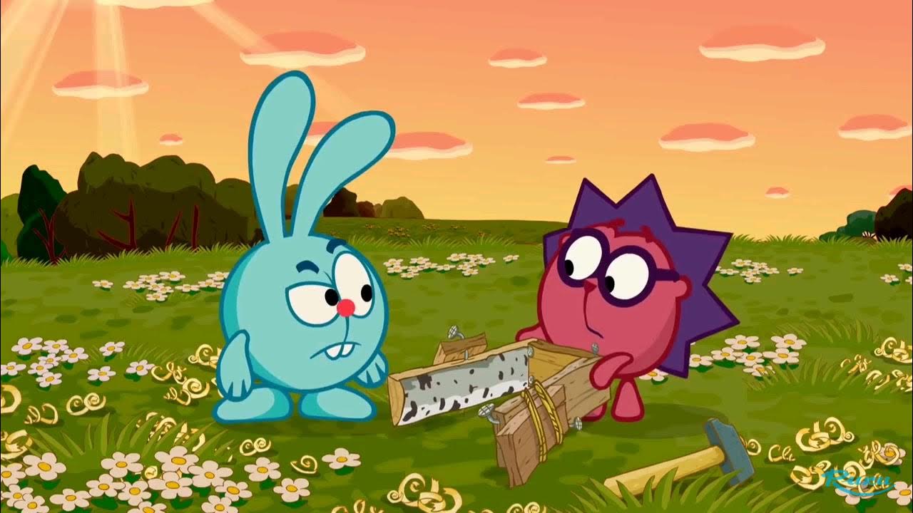 смешарики фон для презентации. смешарики школа. гогорики кикорики. фоны смешарики для детского сада. смешарики школа.