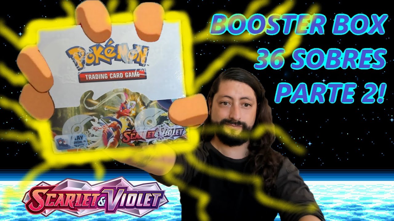 Los tipos de Pokémon en Trading Card Game - Pokémaster