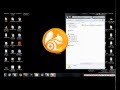 How To Install And Run Uc Browser On Windows 7 Xp 8 Pc Without Android App Player How To Install And Run Uc Browser On Windows 7 Xp 8 Pc Without Android App Player