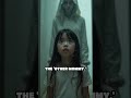 James Wan's 'Other Mommy' Release Delayed to 2026