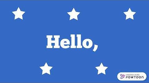 LAC13710 Lab Assignment 6 by Saru Bishwakarma