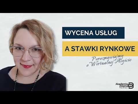 Wideo: Czy wyceny rynkowe są bezpłatne?