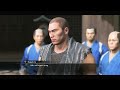 Like a Dragon: Ishin! (Part 22)